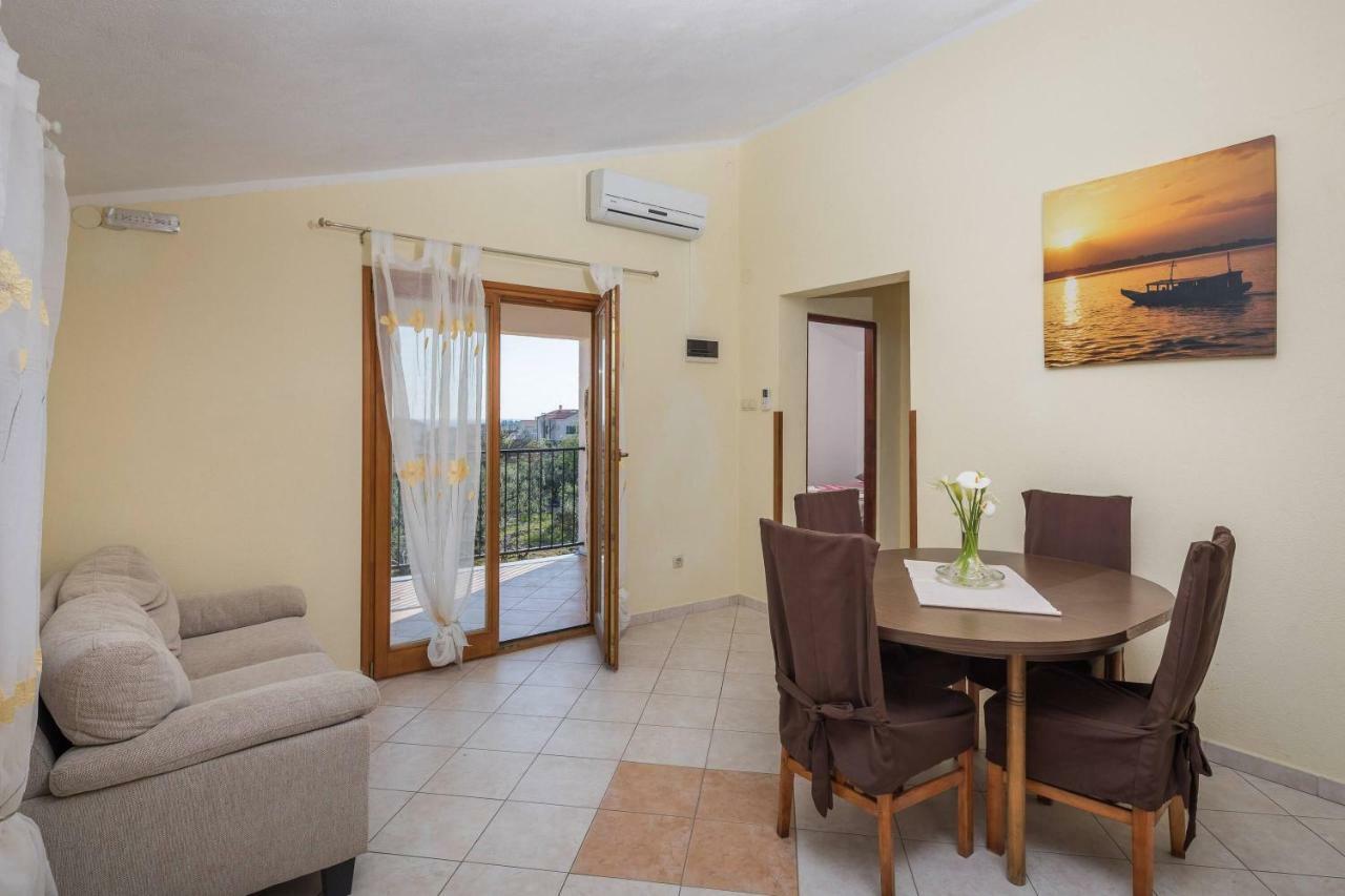 Rogoznicka Oaza 2 Villa Rogoznica  Exterior foto
